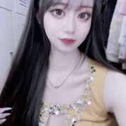 ヒメ日記 2025/03/20 16:08 投稿 める アレグリア