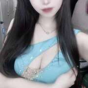 ヒメ日記 2025/03/22 12:34 投稿 める アレグリア