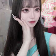 ヒメ日記 2025/03/23 12:39 投稿 める アレグリア