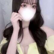 ヒメ日記 2025/03/24 13:30 投稿 める アレグリア