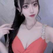 ヒメ日記 2025/03/27 15:09 投稿 める アレグリア