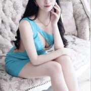 ヒメ日記 2025/03/28 12:20 投稿 める アレグリア