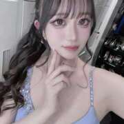 ヒメ日記 2025/04/07 15:44 投稿 める アレグリア