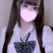 ヒメ日記 2025/04/08 13:06 投稿 める アレグリア