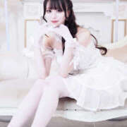 ヒメ日記 2025/04/10 09:00 投稿 める アレグリア