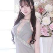 ヒメ日記 2025/04/11 09:00 投稿 める アレグリア