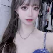 ヒメ日記 2025/04/12 13:08 投稿 める アレグリア