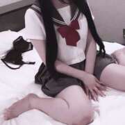 ヒメ日記 2025/04/12 21:37 投稿 める アレグリア