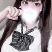 ヒメ日記 2025/04/13 14:00 投稿 める アレグリア