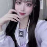 ヒメ日記 2025/04/14 13:29 投稿 める アレグリア