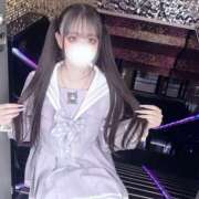 ヒメ日記 2025/04/15 12:00 投稿 める アレグリア