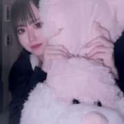 ヒメ日記 2025/04/15 15:03 投稿 める アレグリア