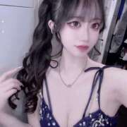 ヒメ日記 2025/04/17 12:46 投稿 める アレグリア