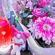 ヒメ日記 2025/04/18 20:30 投稿 める アレグリア