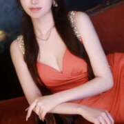 ヒメ日記 2025/04/21 12:58 投稿 める アレグリア