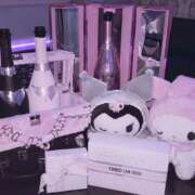 ヒメ日記 2025/04/22 21:16 投稿 める アレグリア