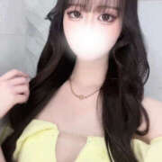 ヒメ日記 2025/04/26 12:18 投稿 める アレグリア