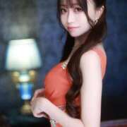 ヒメ日記 2025/04/27 14:08 投稿 める アレグリア