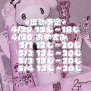 ヒメ日記 2025/04/29 12:37 投稿 める アレグリア