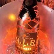 ヒメ日記 2025/04/29 22:14 投稿 める アレグリア