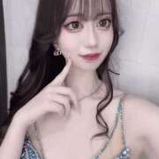 ヒメ日記 2025/05/02 12:47 投稿 める アレグリア