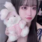 ヒメ日記 2025/05/02 18:15 投稿 める アレグリア