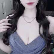 ヒメ日記 2025/05/03 12:09 投稿 める アレグリア