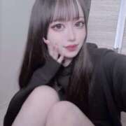 ヒメ日記 2025/05/04 12:35 投稿 める アレグリア