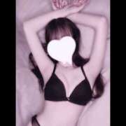 ヒメ日記 2025/05/06 22:30 投稿 める アレグリア