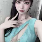 ヒメ日記 2025/05/07 14:51 投稿 める アレグリア