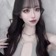 ヒメ日記 2025/05/08 12:32 投稿 める アレグリア