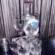 ヒメ日記 2025/05/09 21:15 投稿 める アレグリア