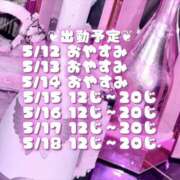 ヒメ日記 2025/05/12 18:03 投稿 める アレグリア