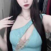 ヒメ日記 2025/05/15 12:19 投稿 める アレグリア