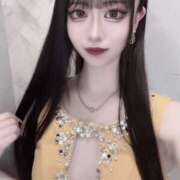 ヒメ日記 2025/05/17 12:20 投稿 める アレグリア