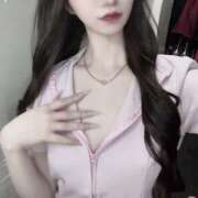 ヒメ日記 2025/05/18 12:24 投稿 める アレグリア