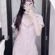 ヒメ日記 2025/05/19 12:11 投稿 める アレグリア