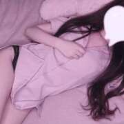 ヒメ日記 2025/05/21 16:10 投稿 める アレグリア