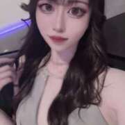 ヒメ日記 2025/05/27 16:35 投稿 める アレグリア