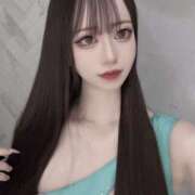 ヒメ日記 2025/06/06 13:14 投稿 める アレグリア