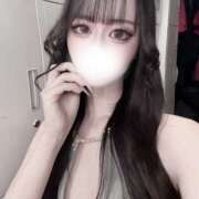 ヒメ日記 2025/06/07 15:31 投稿 める アレグリア