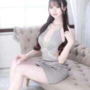 ヒメ日記 2025/06/08 18:00 投稿 める アレグリア