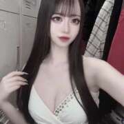 ヒメ日記 2025/06/09 12:33 投稿 める アレグリア