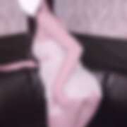 ヒメ日記 2025/06/09 15:34 投稿 める アレグリア