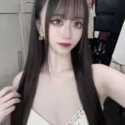 ヒメ日記 2025/06/15 12:26 投稿 める アレグリア