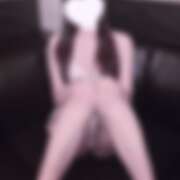 ヒメ日記 2025/06/15 15:45 投稿 める アレグリア