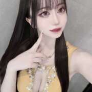 ヒメ日記 2025/06/16 13:18 投稿 める アレグリア