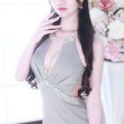 ヒメ日記 2025/06/21 12:46 投稿 める アレグリア