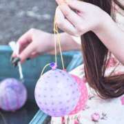 ヒメ日記 2025/06/22 13:11 投稿 める アレグリア