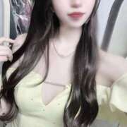 ヒメ日記 2025/06/27 15:57 投稿 める アレグリア